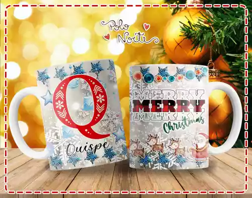 vectores plantilas NAVIDAD,FESTEJO,FESTIVIDAD,MONOGRAMAS,ALFABETO,LETRAS,